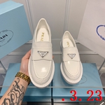 スニーカー 激安 女用